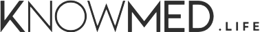 KnowMed